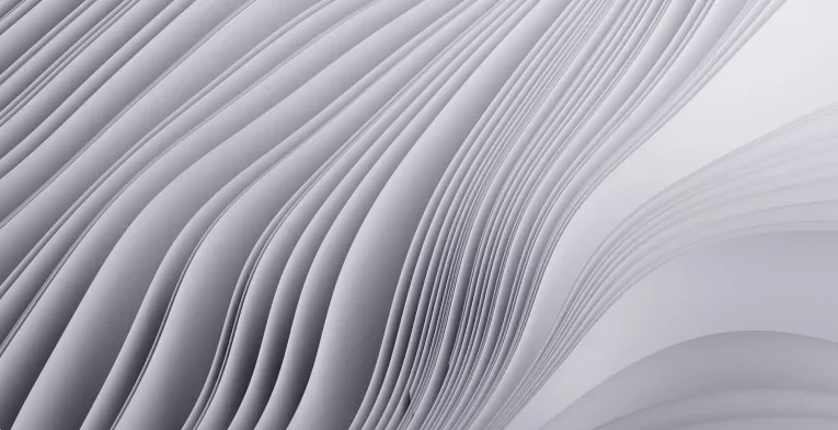 NIS2: Understanding the Impacts and Implications for Businesses