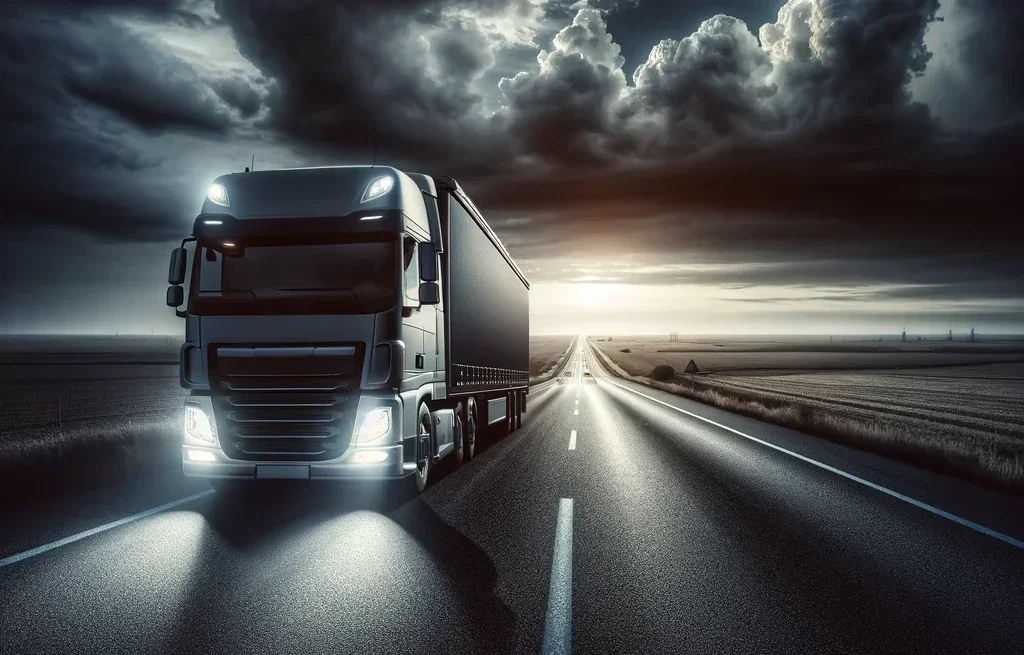 5 most frequent vulnerabilities in the transport industry